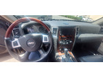Jeep Grand Cherokee 3.0 210cv miniatura 10